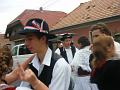 Foto 290
